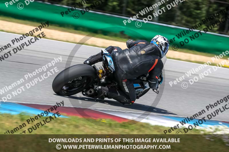 15 to 17th july 2013;Brno;event digital images;motorbikes;no limits;peter wileman photography;trackday;trackday digital images